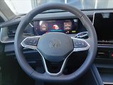 Volkswagen Tayron (2025) 1,5 eTSI 110 kW mHEV  People - náhled 16