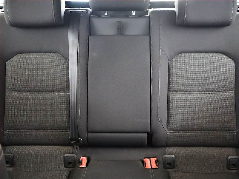 Volkswagen Passat (2015) Comfortline 2.0 TDI, Tempomat - fotka 8 z 16