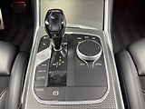 BMW Řada 3 340i xDrive, HUD, HARMAN/KARDO - náhled 23