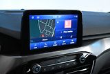 Ford Kuga (2023) 2.5 LED ACC VIRTUAL Tažné Kame - náhled 16