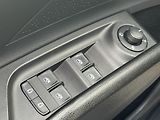 Škoda Enyaq (2021) 80 150KW Suite, DPH RZV - náhled 26