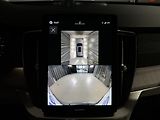 Volvo XC90 (2026) 2,0 T8  Plus Bright - náhled 38