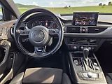 Audi A6 (2016) 3.0TDI-200 kw- 4x4-KŮŽE-SUPER  - náhled 11