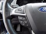 Ford Galaxy (2020) 2.0TDCi/Titanium/7.míst/AT/LED - náhled 28