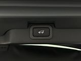 Land Rover Discovery 3.0 TDV6 HSE AWD AUT CZ - náhled 42