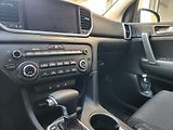 Kia Sportage 1.6-BLACK-LINE-MHEV-1.MAJITEL - náhled 10