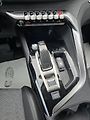 Peugeot 5008 1,5 HDI ALLURE 7-MÍST NAVI DPH - náhled 24