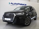 Audi Q7 3,0 TDi 200kW S-line MATRIX - náhled 1