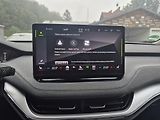 Škoda Enyaq iV 80 LOFT 150kw TZ SOH 96% - náhled 31