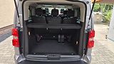 Peugeot Traveller (2021) 2.0 BlueHDi ALLURE L3 - náhled 21