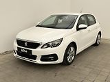 Peugeot 308 1.2 i . - náhled 1