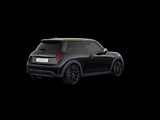 Mini Cooper S - náhled 2