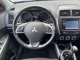 Mitsubishi ASX (2013) 1.8 Di-D, AC, tempo - náhled 11