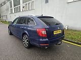 Škoda Superb (2011) 2 2.0TDI DSG TAŽNÉ  - náhled 2
