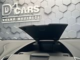 Ford S-MAX 2.0 EB Titanium mauál - náhled 31