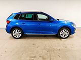 Škoda Kamiq (2025) 1.0 TSI 85 kW DSG Top Selectio - náhled 26