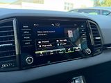 Škoda Karoq SportLine 2,0TDI 110 kW 7° DSG - náhled 20