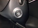 Škoda Karoq (2023) Sportline 2.0 TDI - náhled 26