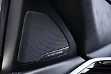 BMW X6 M COMPETITION PPF HK AKRAPOVIC - náhled 34