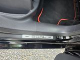 Volkswagen Golf Plus (2006) 1.6 i GOAL - náhled 16