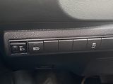 Toyota Corolla 1.8HSD, ČR-1m, Active, DPH - náhled 13
