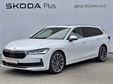 Škoda Superb (2025) Combi iV L&K DSG 1,5TSi 150kW - náhled 1