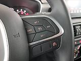 Fiat Tipo (2019) 1.4 16V, Serv.kniha, Tempomat - náhled 16