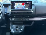 Toyota ProAce 2.0L Diesel  Family - náhled 10