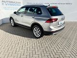 Volkswagen Tiguan (2016) 1.4TSi 110kW HIGHLINE 4Motion - náhled 6