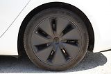 Tesla Model 3 - náhled 20