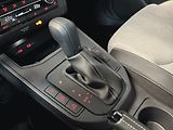 Seat Arona (2026) FR 1.0 TSI 115k DSG - náhled 20
