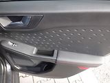 Ford Kuga (2020) St-Line_1.5 EcoBoost 110kW/150 - náhled 25