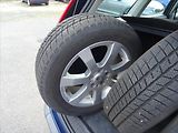 Ford Focus 2,0 TDi 100 kW - náhled 11