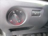 Škoda Fabia 1,2 TSI, digiklima,servis,tažn - náhled 17