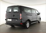 Ford Transit Custom (2025) 2.0 EcoBlue - náhled 4