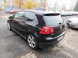 Volkswagen Golf 2,0 i GT 147KW Remus - náhled 3