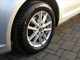Volkswagen Touran 1,2   77KW REZERVACE - náhled 10