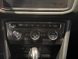Volkswagen Tiguan (2018) 2.0TDI Allspace 4x4, ČR - náhled 18