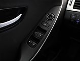 Hyundai i30 (2015) Comfort 1.6 GDI, Serv.kniha - náhled 14