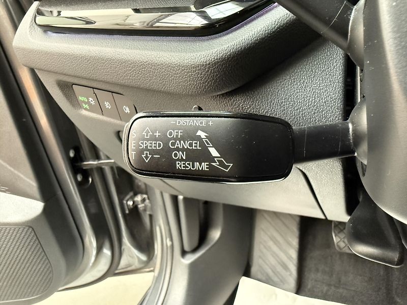 Škoda Octavia 1.5 TSI 110kW Style - fotka 9 z 11