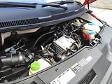 Volkswagen Transporter 2,0TDi DSG,Long,Dílna,2xDveře - náhled 22