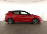 Škoda Fabia (2025) 1.0 TSI, MONTE CARLO, AUTOMAT - náhled 6