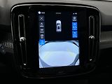 Volvo XC40 AWD TWIN MOTOR RECHARGE - náhled 29
