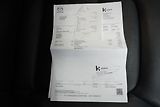Mazda CX-5 2,2 SKYACTIV-D OPTIMUM 4WD AUT - náhled 31