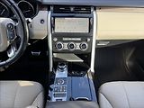 Land Rover Discovery 3,0 TDV6 HSE AWD AT ČR DPH - náhled 16