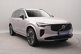 Volvo XC90 (2026) T8 AWD Plug-in DARK PLUS 7m - náhled 14
