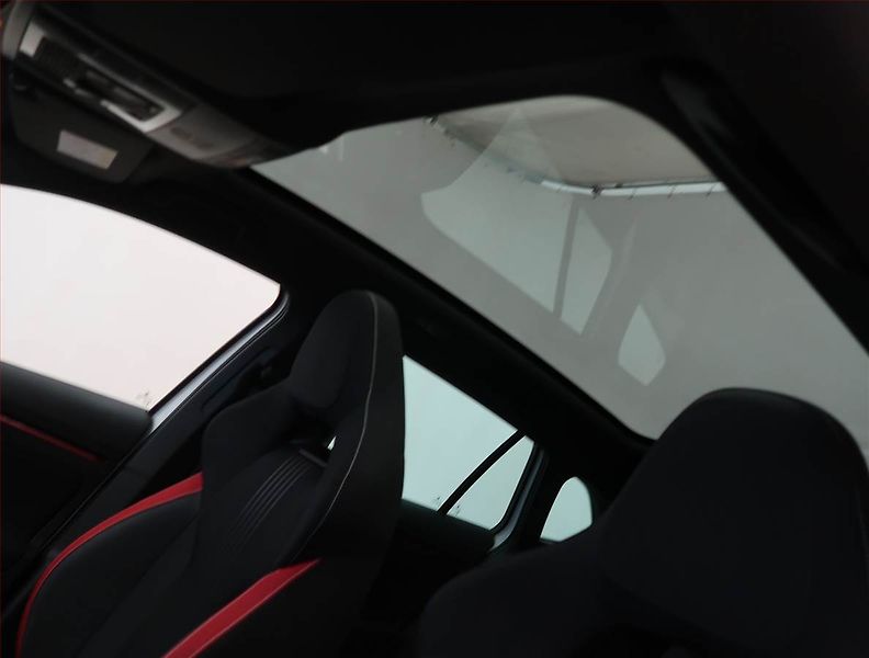Škoda Scala (2022) Monte Carlo 1.0 TSI, Automat - fotka 16 z 28