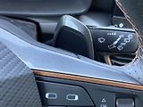 Cupra Formentor (2024) 1.5 TSI DSG - náhled 29