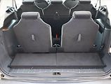 Citroën C4 Picasso (2006) 1.6 HDi, 7 míst, po STK, Klima - náhled 21