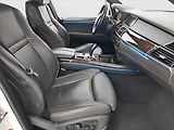BMW X5 (2012) xDrive40d, 4X4, Automat, Kůže - náhled 9
